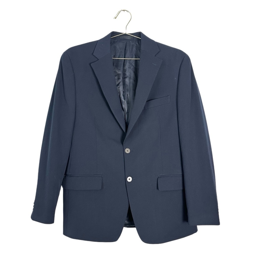 Michael Kors Men’s Blazer Size 41
